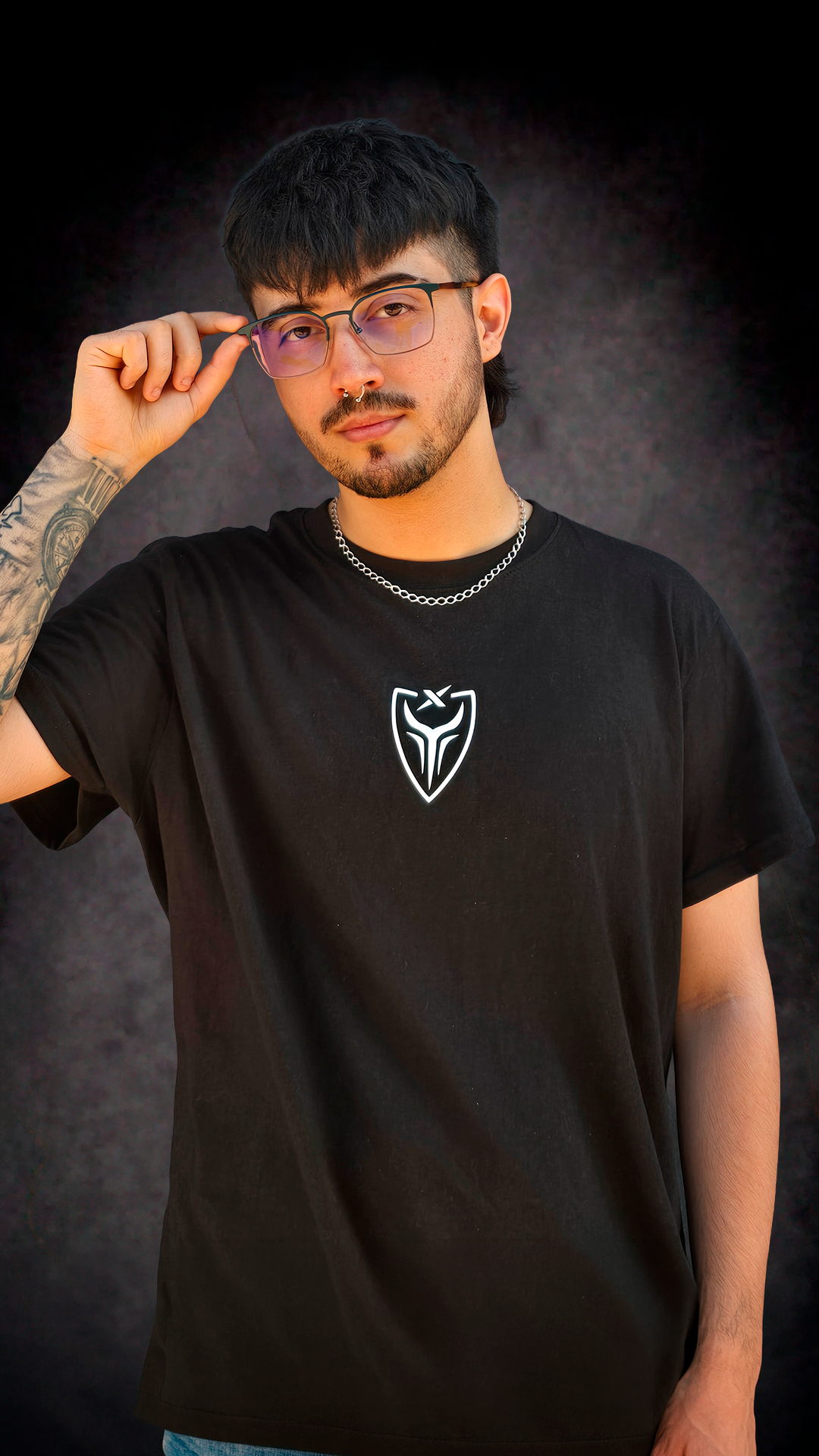 BlackG_08