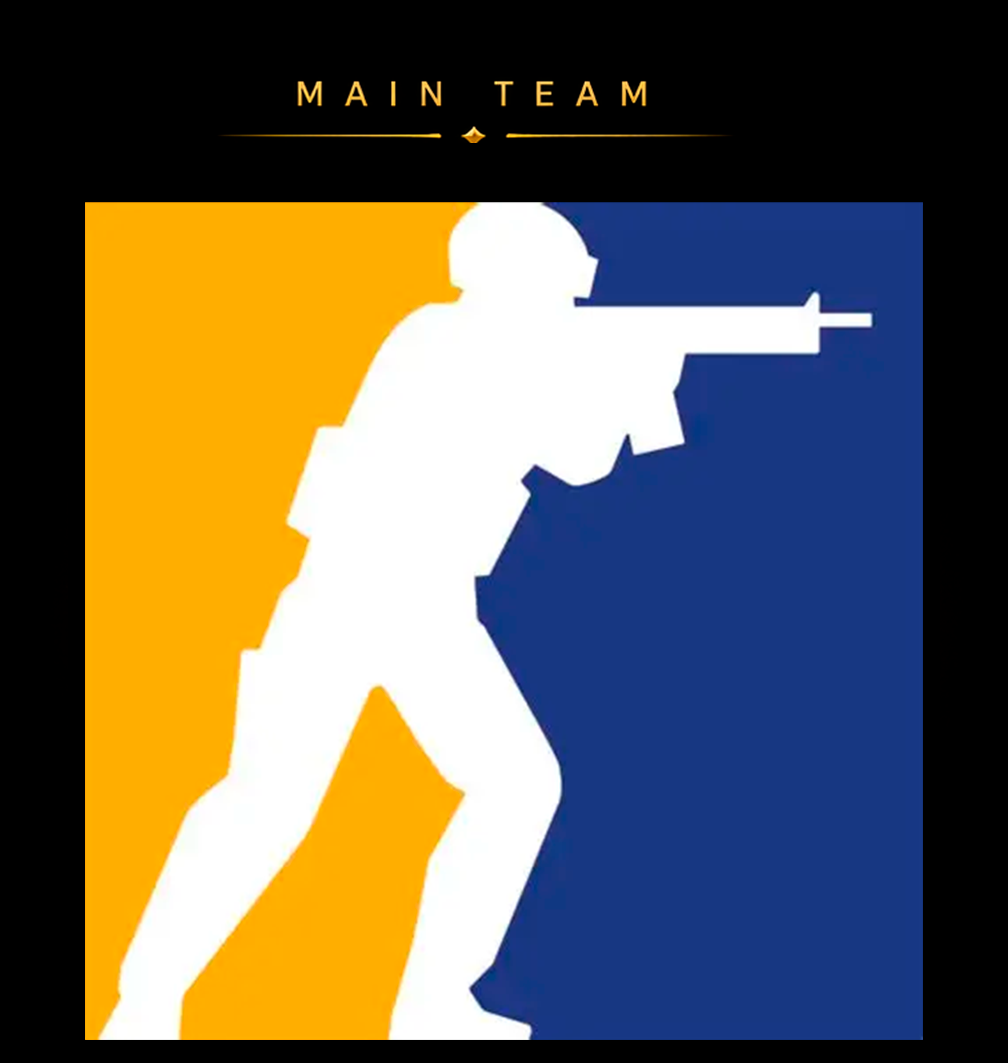 CS2