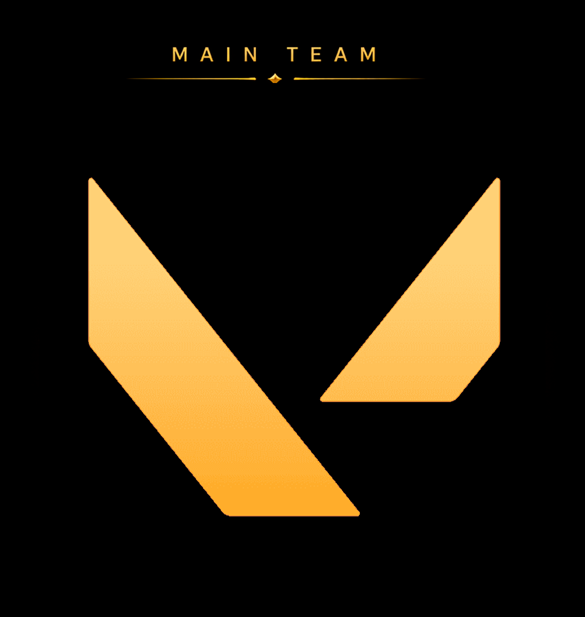 VAL