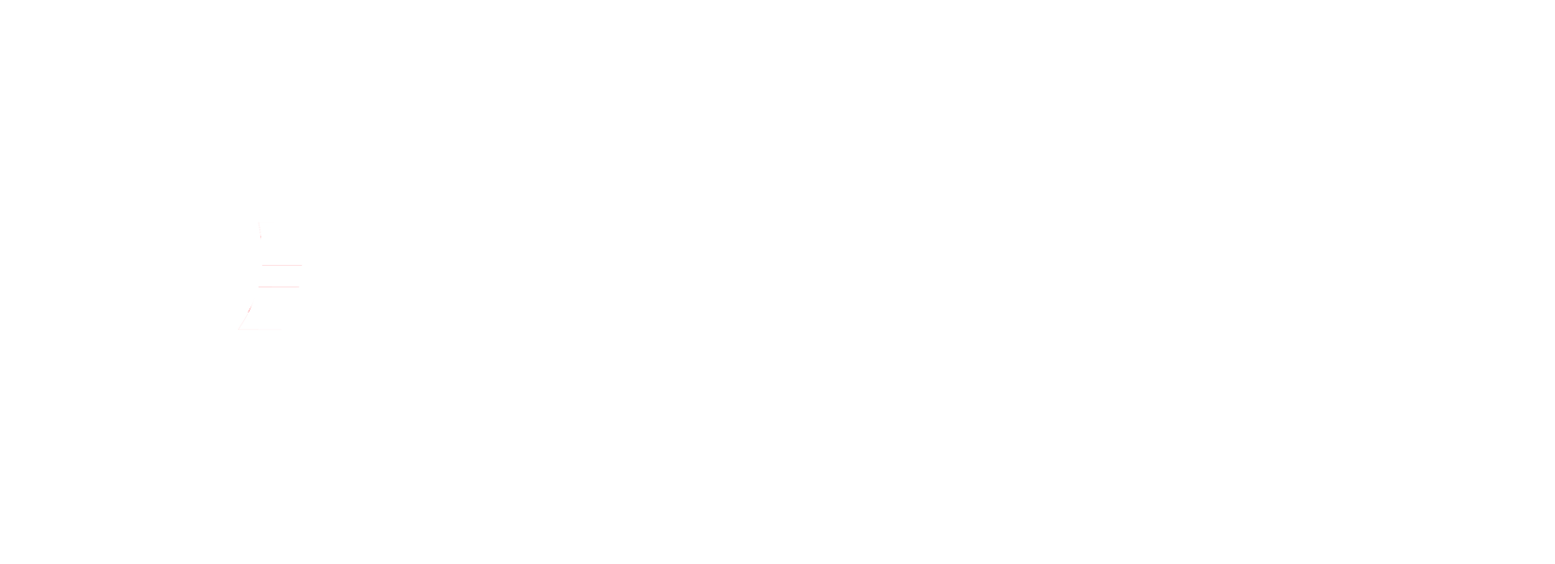 OfiAndújar