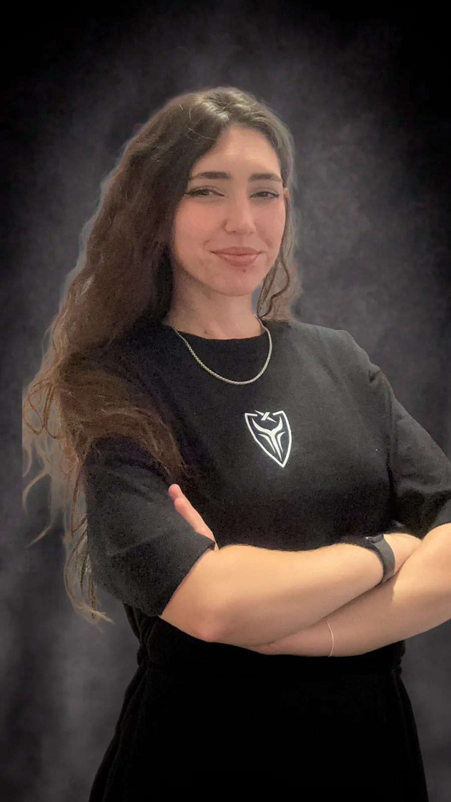 ERIKA