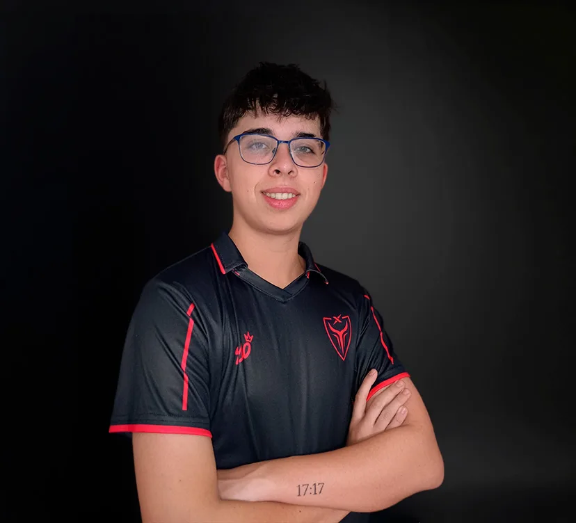ALVARO